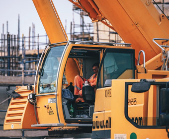 一缕沉香，回归内在